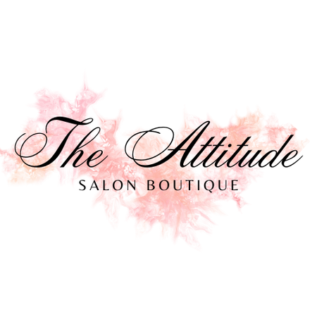 The Attitude Salon Boutique