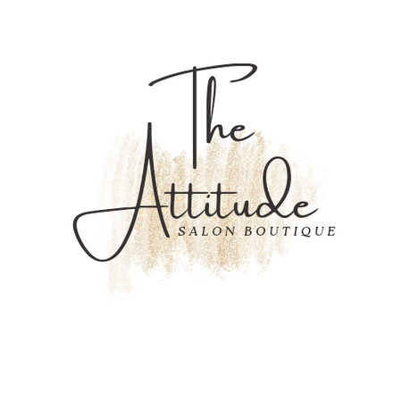 The Attitude Salon Boutique 