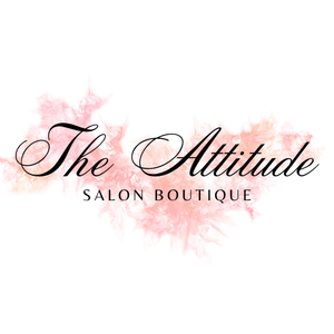 The Attitude Salon Boutique 
